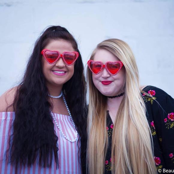 Meet your Posher, Macailyn - Picture 1 of 1